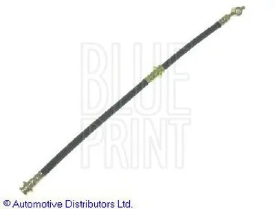 Тормозной шланг BLUE PRINT купить