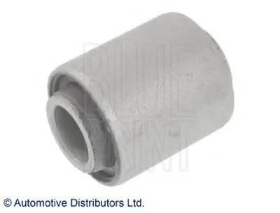 Подвеска, рычаг независимой подвески колеса BLUE PRINT купить