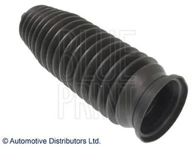 Пыльник, рулевое управление BLUE PRINT купить