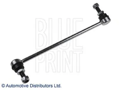 Тяга / стойка, стабилизатор BLUE PRINT купить