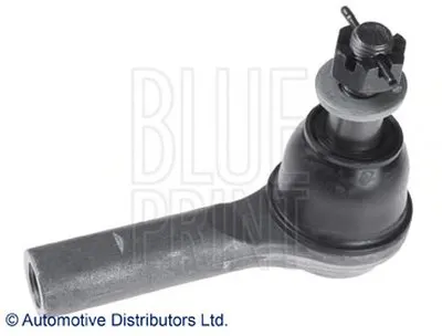 Маятниковый рычаг BLUE PRINT купить