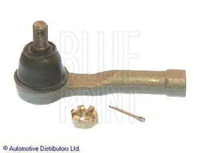 Наконечник поперечной рулевой тяги BLUE PRINT купить