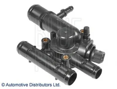 Термостат, охлаждающая жидкость BLUE PRINT купить