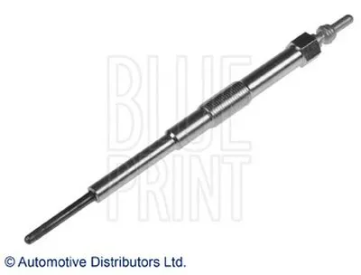 Свеча накаливания BLUE PRINT купить