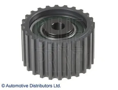 Паразитный / Ведущий ролик, зубчатый ремень BLUE PRINT купить