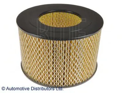 Воздушный фильтр BLUE PRINT купить