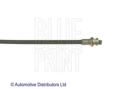 Трос, стояночная тормозная система BLUE PRINT купить