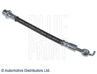 Тормозной шланг BLUE PRINT купить