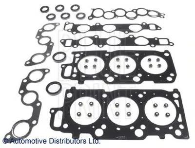 Комплект прокладок, головка цилиндра BLUE PRINT купить
