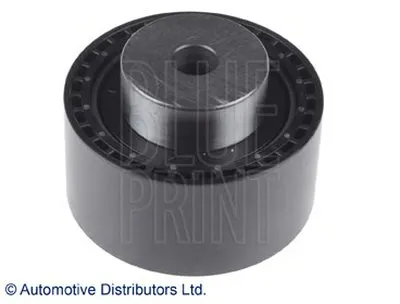 Паразитный / Ведущий ролик, зубчатый ремень BLUE PRINT купить