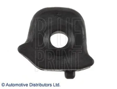 Опора, стабилизатор BLUE PRINT купить