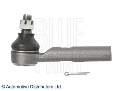 Осевой шарнир, рулевая тяга BLUE PRINT купить