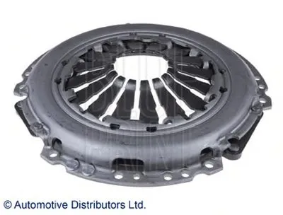 Нажимной диск сцепления BLUE PRINT купить