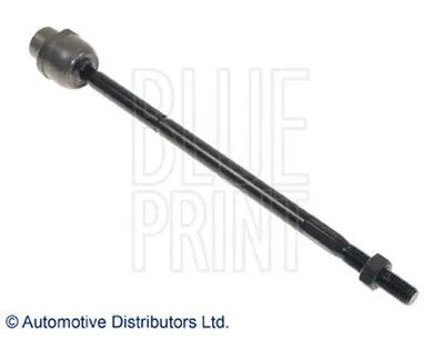 Осевой шарнир, рулевая тяга BLUE PRINT купить