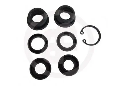 Ремкомплект, главный тормозной цилиндр AUTOFREN SEINSA купить