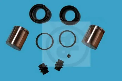 Ремкомплект, тормозной суппорт AUTOFREN SEINSA купить