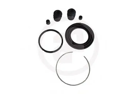 Ремкомплект, тормозной суппорт AUTOFREN SEINSA купить