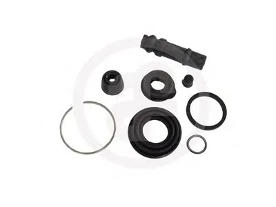 Ремкомплект, тормозной суппорт AUTOFREN SEINSA купить