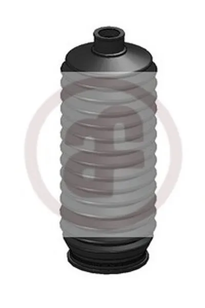 Комплект пылника, рулевое управление AUTOFREN SEINSA купить