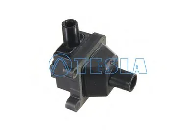 Катушка зажигания TESLA купить