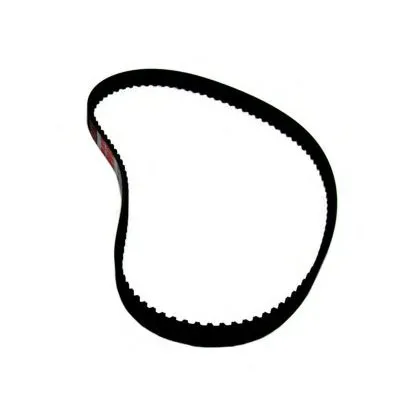 Ремень ГРМ MASTER-SPORT купить