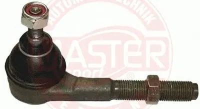 Наконечник поперечной рулевой тяги MASTER-SPORT купить