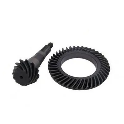 Комплект шестерней MASTER-SPORT купить