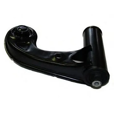 Рычаг независимой подвески колеса, подвеска колеса MASTER-SPORT купить