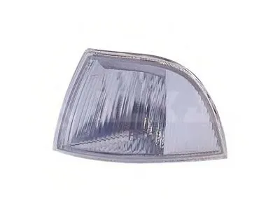 Фонарь указателя поворота ALKAR купить