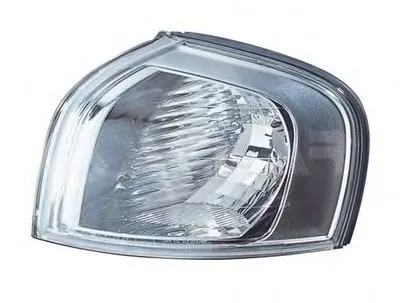 Фонарь указателя поворота ALKAR купить