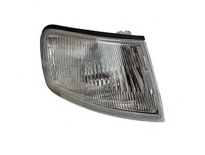 Фонарь указателя поворота ALKAR купить