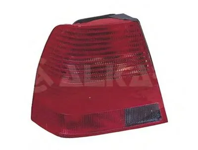 Задний фонарь ALKAR купить