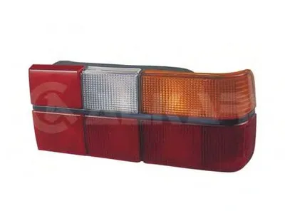 Задний фонарь ALKAR купить