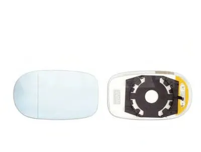 Зеркальное стекло, наружное зеркало ALKAR купить