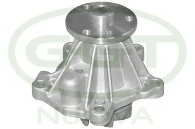 Водяной насос GGT купить