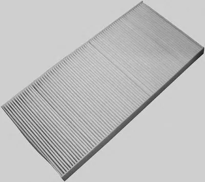 Фильтр, воздух во внутренном пространстве ACTIVAIR OPEN PARTS купить