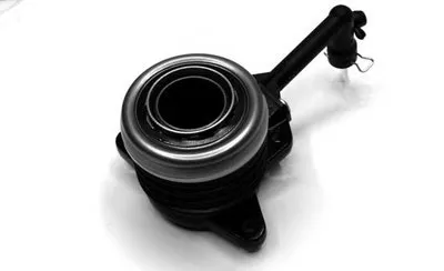 Центральный выключатель, система сцепления FLUIDA OPEN PARTS купить