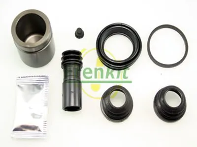 Ремкомплект, тормозной суппорт FRENKIT купить