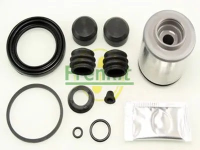 Ремкомплект, тормозной суппорт FRENKIT купить