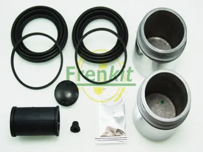 Ремкомплект, тормозной суппорт FRENKIT купить