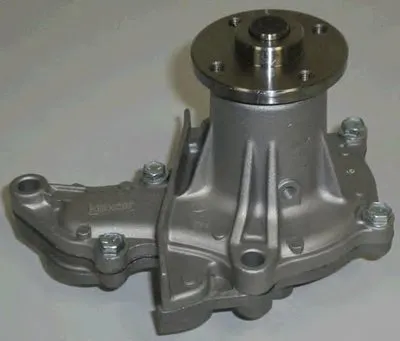 Водяной насос KLAXCAR FRANCE купить