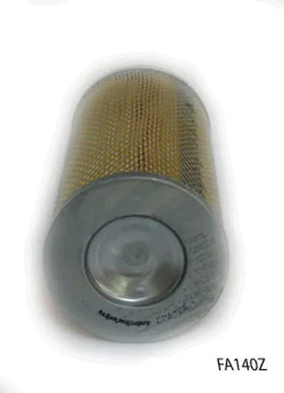 Воздушный фильтр KLAXCAR FRANCE купить