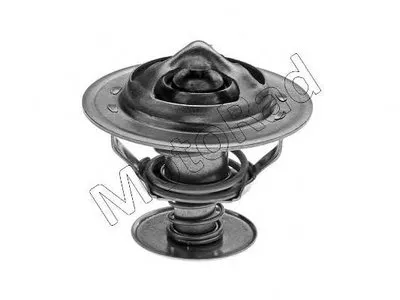 Термостат, охлаждающая жидкость The High Flow Line MOTORAD купить