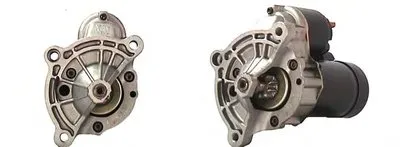 Стартер CEVAM купить