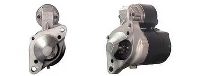 Стартер CEVAM купить