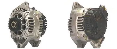 Генератор CEVAM купить