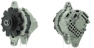 Генератор CEVAM купить