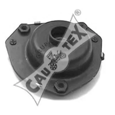Опора стойки амортизатора CAUTEX купить