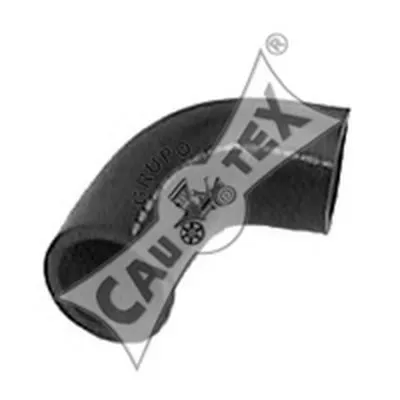 Шланг радиатора CAUTEX купить