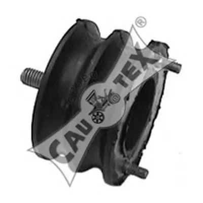 Кронштейн двигателя CAUTEX купить